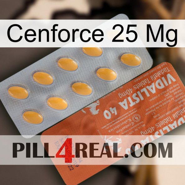 Cenforce 25Mg 43.jpg